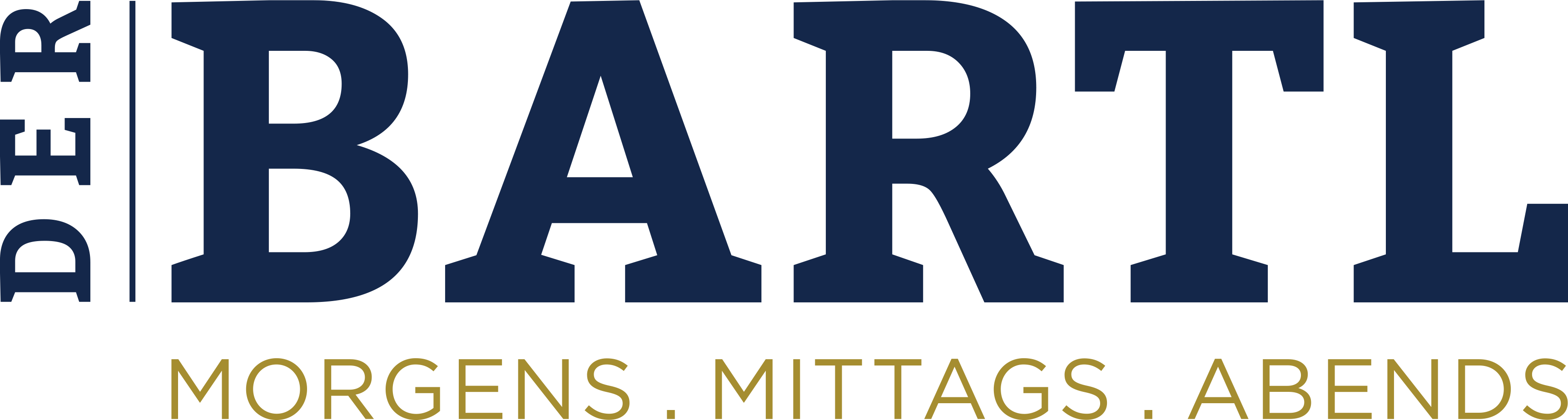 Bartl Logo Rgb Large