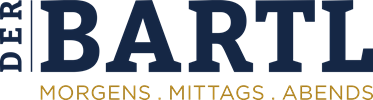 Bartl Logo Rgb Large